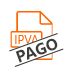 vantagem