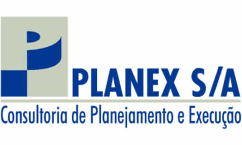 cliente