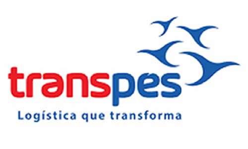 cliente
